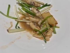 -徐记海鲜·宴会(大唐西市|丰庆店)
