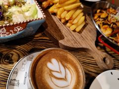 -杂咖zacup(领展中心城店)