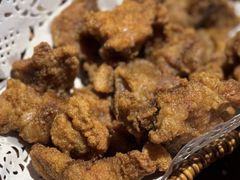 -前海沿·青岛菜(乐客城店)