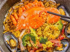 -特味村福园