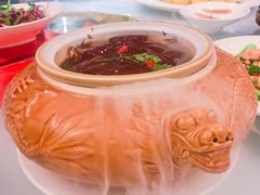 -东瓯大酒店(温州梧田老街店)