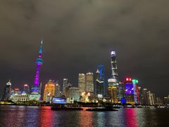 -上海苏宁宝丽嘉酒店·嘉府壹号中餐厅