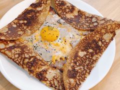 -GOTLOT COFFEE&KITCHEN角落厨房NOOK店