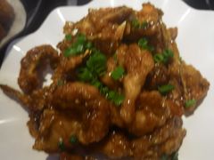 -鱼醉无骨鱼·中山脆肉鲩(荔湾路店)
