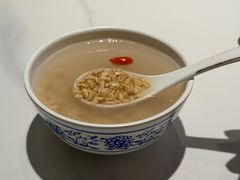 -燕兰楼·清真西北融合菜(亚运村店)