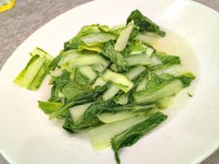 -天禧(西溪店)