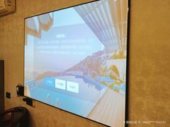 -梅州天地人花园酒店(梅县人民广场店)