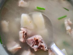 -北海聚友阁  腾冲北海湿地