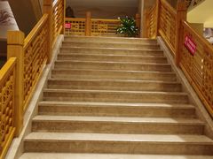 -菲拉拉漫温泉(东环路店)