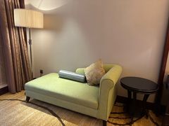-汕头龙光喜来登酒店