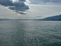 -丽江泸沽湖景区