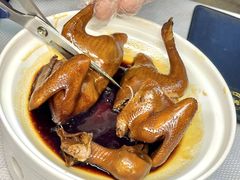 -威尼斯西餐厅(小榄大信店)