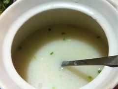 -老东营·东营菜(西四路店)