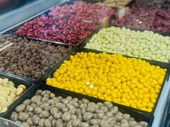 -巧克玩家·城市伴手礼(in88银泰店)