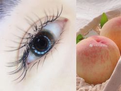 -MOMO·Nail美甲美睫