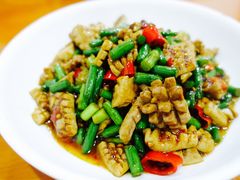 -全乐鱼馆·淳牌有机鱼直营店