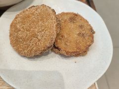 -小满手工粉(北京顺义华联店)