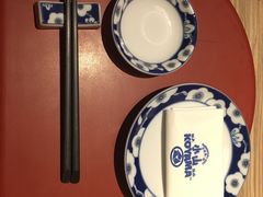 -小山日本料理(兴业太古汇店)
