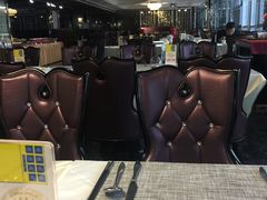 -深圳摩登克斯酒店