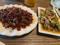 -老号尤兔头(幸福店)