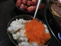 -肥龙火锅(南坪店)