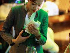 -乔治莫兰迪酒店(济南解放路山东大学店)