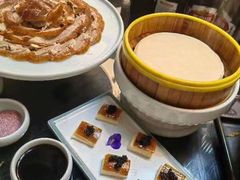 -桐爷小馆(广渠门店)