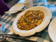 醋溜木须-紫光园(马桥店)