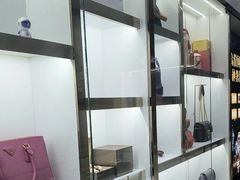 -江奢典汇·名包名表·黄金回收