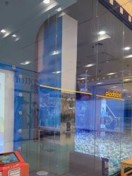 -卡通尼乐园(印象汇店)