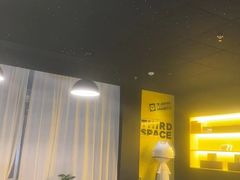 -梵猫·新养生(加州广场店)