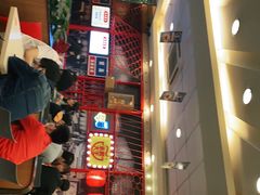 -永和大王(高新中四道店)