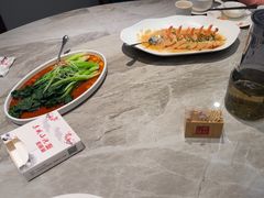 -苏城小院·园林精致苏州菜(斜塘老街店)