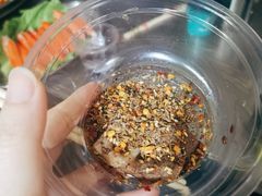 -旺记碳烤肥牛(总店)