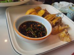 -状元楼(金溪路店)