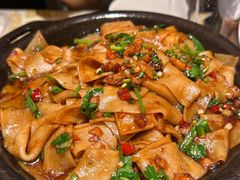 -串盟烧烤·长沙美食地标(星沙店)
