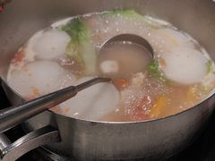 -椰客·海南椰子鸡(新塘永旺梦乐城店)