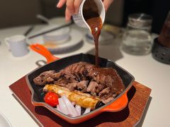-炳胜私厨(万象前海店)