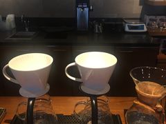 -星巴克(蒲汇塘路店)