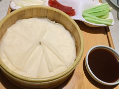 -乾园(天河城店)