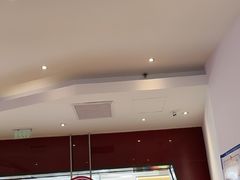-COSTA COFFEE(天通苑华联店)