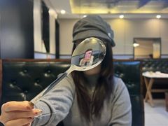 -长顺参鸡汤店(西塔总店)