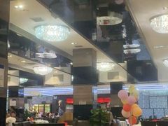 -正兴蜀园(科技园区店)