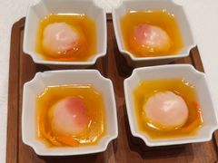 -景月阁空中食府(希尔顿酒店)