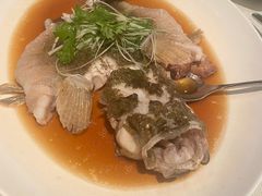 -御宝轩(益丰·外滩源店)