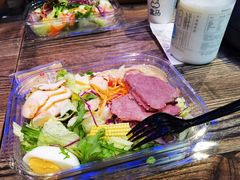 -盒马鲜生(大行宫店)