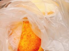 椰挞-圣安娜饼屋(新板樟堂店)