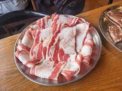 -香猪坊(五道口店)