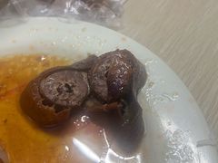 -鹅最好(南光店)