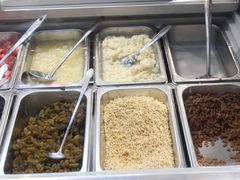 -禅泉冰粉(24城店)